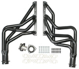 HEDMAN 68270 67-81 SB Camaro/Chevy II