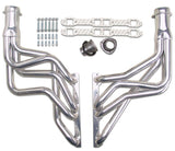 HEDMAN 68276 67-81 Sb Camaro/Chevy II