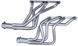 HEDMAN 68278 67-81 SB Camaro Elite Headers