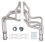 HEDMAN 68296 71-86 Sb Chevy Passenger
