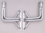 HEDMAN 68306 63-82 Sb Corvette