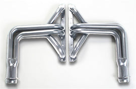 HEDMAN 68308 SBC Elite Headers - 63-82 Corvette