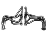 HEDMAN 68310 78-87 Sb Chevelle/Mnt Cr