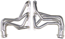 HEDMAN 68316 78-87 Monte Carlo/Chevel