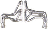 HEDMAN 68316 78-87 Monte Carlo/Chevel