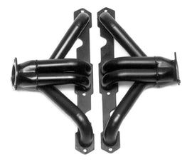 HEDMAN 68360 Sb Chevy Roadster Header