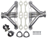 HEDMAN 68406 Hugger Headers SBC HTC Coated