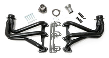 Load image into Gallery viewer, HEDMAN 68410 78-87 Buick V6 Regal
