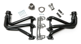 HEDMAN 68410 78-87 Buick V6 Regal