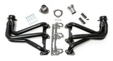 HEDMAN 68410 78-87 Buick V6 Regal
