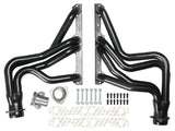 HEDMAN 68460 82-91 Sb Camaro
