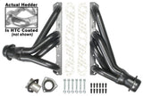 HEDMAN 68476 82-86 Sb Camaro