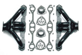 HEDMAN 68500 Sbc Tight Tube Hdrs