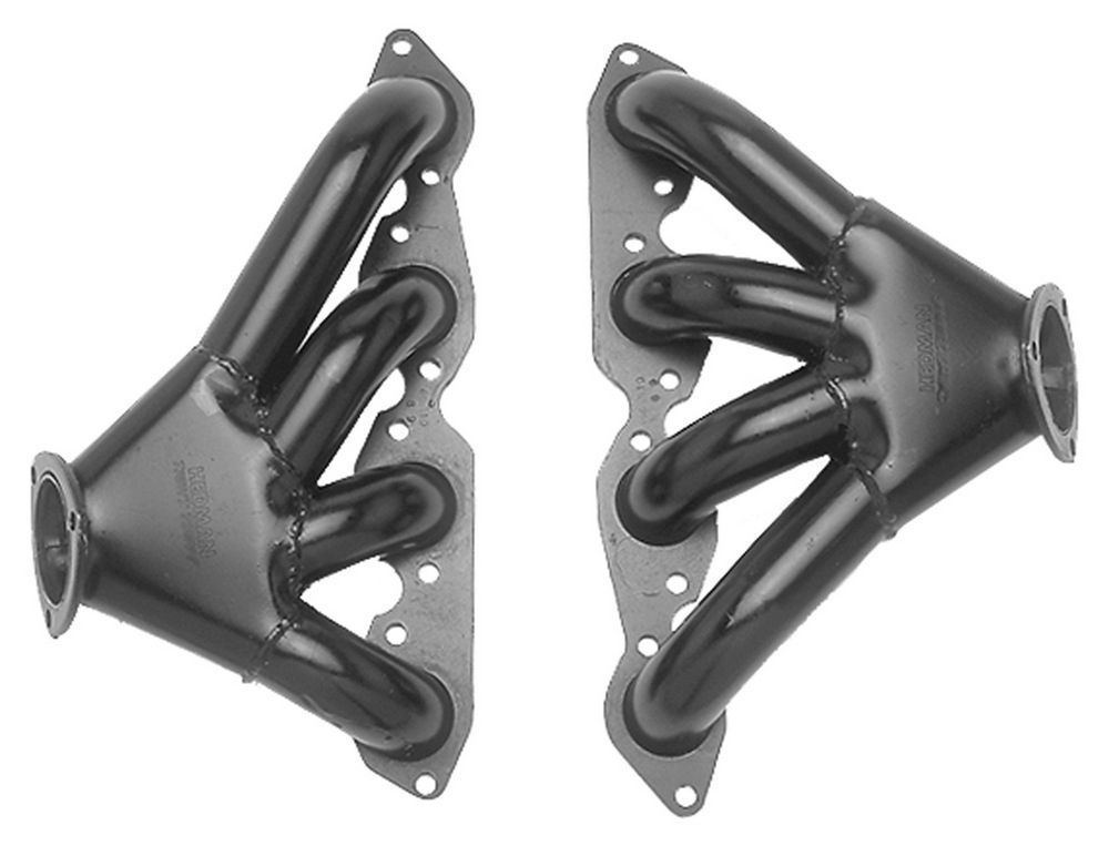 HEDMAN 68510 55-57 Chevy Bb Tight Tub