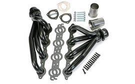 HEDMAN 68540 64-77 Chevelle Header w/LS Engine