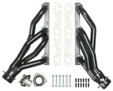 HEDMAN 68600 67-81 Sb Camaro (Shorty)