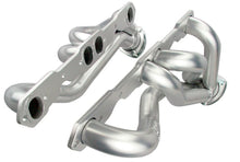 Load image into Gallery viewer, HEDMAN 68608 67-81 SB Camaro Elite Headers