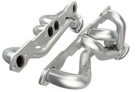 HEDMAN 68608 67-81 SB Camaro Elite Headers