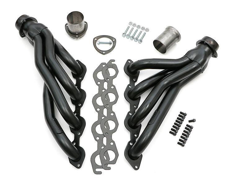 HEDMAN 68610 67-81 Bb Camaro (Shorty)