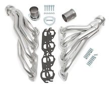 Load image into Gallery viewer, HEDMAN 68618 67-81 BB Camaro Elite Headers