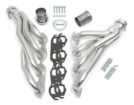 HEDMAN 68618 67-81 BB Camaro Elite Headers