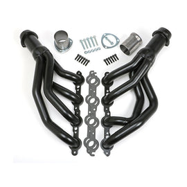 HEDMAN 68710 67-69 Camaro Headers w/LS Engine