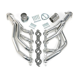 HEDMAN 68716 67-69 Camaro Headers w/LS Engine