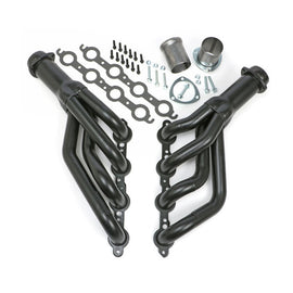 HEDMAN 68720 70-81 Camaro Headers w/LS Engine