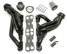 Load image into Gallery viewer, HEDMAN 69020 67-87 GM P/U Header 283-400 Mid Length 1-3/4