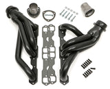 HEDMAN 69020 67-87 GM P/U Header 283-400 Mid Length 1-3/4