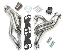 Load image into Gallery viewer, HEDMAN 69026 67-87 GM P/U Header 283-400 Mid Length 1-3/4