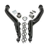 HEDMAN 69050 82-04 GM S10 P/U Headers w/LS Engine