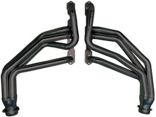 Load image into Gallery viewer, HEDMAN 69080 67-87 SBC Truck Headers