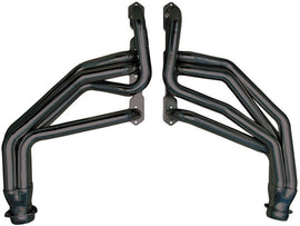 HEDMAN 69080 67-87 SBC Truck Headers