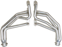 Load image into Gallery viewer, HEDMAN 69086 Coated Headers - GM Truck w/SBC