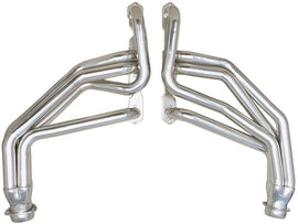 HEDMAN 69086 Coated Headers - GM Truck w/SBC