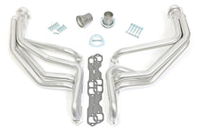 Load image into Gallery viewer, HEDMAN 69088 Elite Headers - GM Truck w/SBC