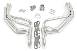 HEDMAN 69088 Elite Headers - GM Truck w/SBC