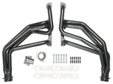 HEDMAN 69090 67-86 2wd & 82-86 4wd P/