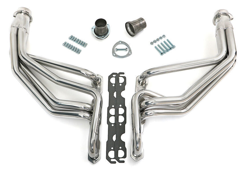 HEDMAN 69096 67-86 2wd & 82-86 4wd P/