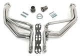 HEDMAN 69096 67-86 2wd & 82-86 4wd P/