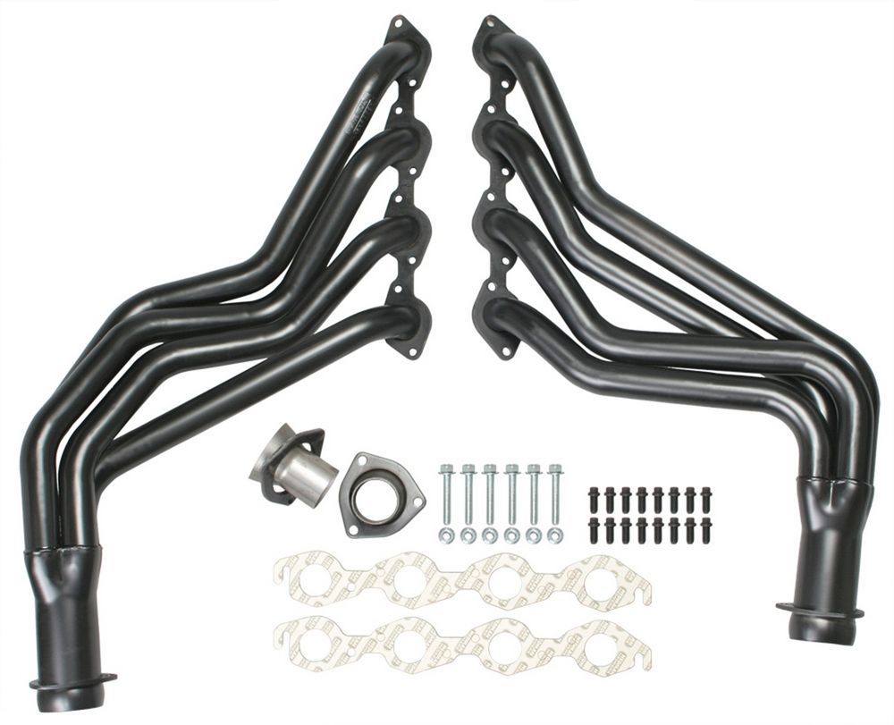 HEDMAN 69110 68-86 2wd & 68-81 4wd Bb