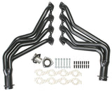 HEDMAN 69110 68-86 2wd & 68-81 4wd Bb
