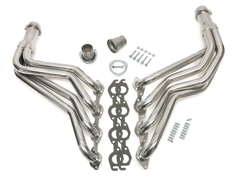 HEDMAN 69116 68-86 2wd & 68-81 4wd Bb