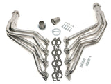 HEDMAN 69116 68-86 2wd & 68-81 4wd Bb