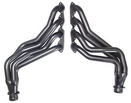 HEDMAN 69130 68-87 BBC Truck Headers