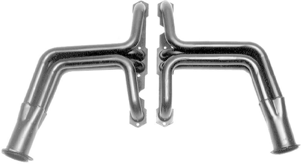 HEDMAN 69260 55-65 Sb Chevy Pick Up