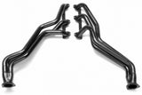 HEDMAN 69370 82-87 S10 V6 4wd