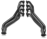 HEDMAN 69390 88-91 Bb Chevy 4x4