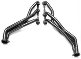 HEDMAN 69400 S10 Blzr 4.3l 2wd